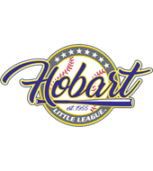 Hobart Little League